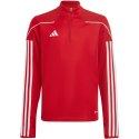Bluza adidas Tiro 23 League Training Top Jr HS3489 164cm Bluza adidas Tiro 23 League Training Top Jr HS3489 164cm