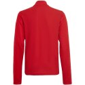 Bluza adidas Tiro 23 League Training Top Jr HS3489 164cm Bluza adidas Tiro 23 League Training Top Jr HS3489 164cm