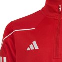 Bluza adidas Tiro 23 League Training Top Jr HS3489 164cm Bluza adidas Tiro 23 League Training Top Jr HS3489 164cm