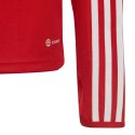 Bluza adidas Tiro 23 League Training Top Jr HS3489 164cm Bluza adidas Tiro 23 League Training Top Jr HS3489 164cm