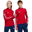 Bluza adidas Tiro 23 League Training Top Jr HS3489 164cm Bluza adidas Tiro 23 League Training Top Jr HS3489 164cm