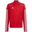 Bluza adidas Tiro 23 League Training Top Jr HS3489 164cm Bluza adidas Tiro 23 League Training Top Jr HS3489 164cm