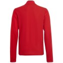 Bluza adidas Tiro 23 League Training Top Jr HS3489 164cm Bluza adidas Tiro 23 League Training Top Jr HS3489 164cm