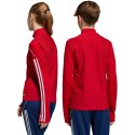 Bluza adidas Tiro 23 League Training Top Jr HS3489 164cm Bluza adidas Tiro 23 League Training Top Jr HS3489 164cm