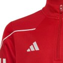 Bluza adidas Tiro 23 League Training Top Jr HS3489 164cm Bluza adidas Tiro 23 League Training Top Jr HS3489 164cm