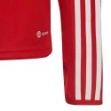 Bluza adidas Tiro 23 League Training Top Jr HS3489 164cm Bluza adidas Tiro 23 League Training Top Jr HS3489 164cm