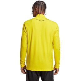 Bluza adidas Tiro 23 League Training Track Top M IC7876 L