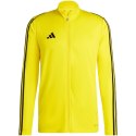 Bluza adidas Tiro 23 League Training Track Top M IC7876 XL Bluza adidas Tiro 23 League Training Track Top M IC7876 XL