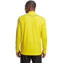 Bluza adidas Tiro 23 League Training Track Top M IC7876 XL Bluza adidas Tiro 23 League Training Track Top M IC7876 XL