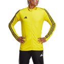 Bluza adidas Tiro 23 League Training Track Top M IC7876 XL Bluza adidas Tiro 23 League Training Track Top M IC7876 XL