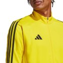 Bluza adidas Tiro 23 League Training Track Top M IC7876 XL Bluza adidas Tiro 23 League Training Track Top M IC7876 XL