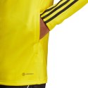 Bluza adidas Tiro 23 League Training Track Top M IC7876 XL Bluza adidas Tiro 23 League Training Track Top M IC7876 XL
