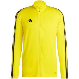 Bluza adidas Tiro 23 League Training Track Top M IC7876 M