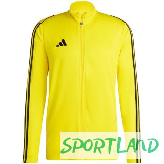 Bluza adidas Tiro 23 League Training Track Top M IC7876 M