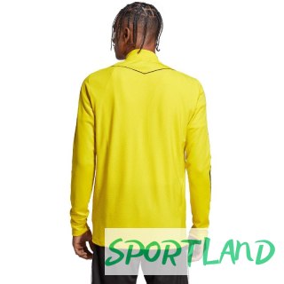Bluza adidas Tiro 23 League Training Track Top M IC7876 M