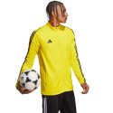 Bluza adidas Tiro 23 League Training Track Top M IC7876 M