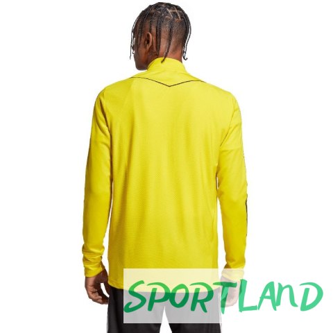 Bluza adidas Tiro 23 League Training Track Top M IC7876 S Bluza adidas Tiro 23 League Training Track Top M IC7876 S