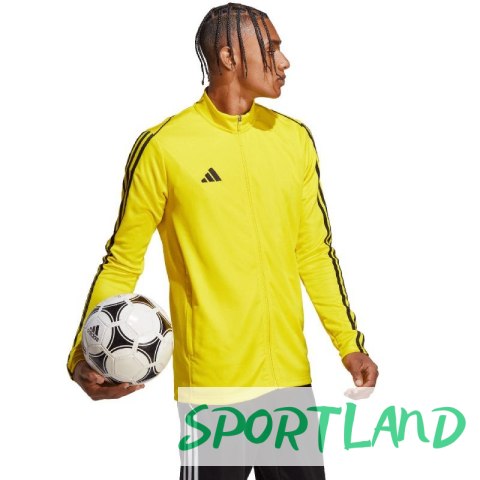 Bluza adidas Tiro 23 League Training Track Top M IC7876 S Bluza adidas Tiro 23 League Training Track Top M IC7876 S