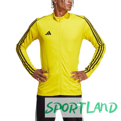 Bluza adidas Tiro 23 League Training Track Top M IC7876 S Bluza adidas Tiro 23 League Training Track Top M IC7876 S