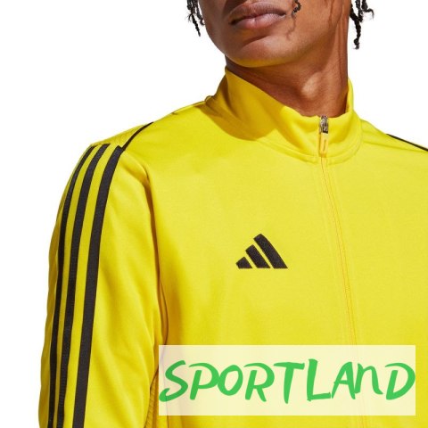 Bluza adidas Tiro 23 League Training Track Top M IC7876 S Bluza adidas Tiro 23 League Training Track Top M IC7876 S