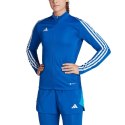 Bluza adidas Tiro 23 League Training W HS3514 M