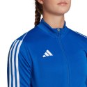 Bluza adidas Tiro 23 League Training W HS3514 M