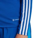Bluza adidas Tiro 23 League Training W HS3514 XS