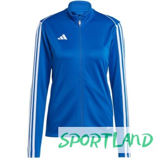 Bluza adidas Tiro 23 League Training W HS3514 S