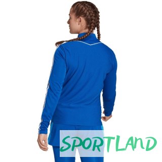 Bluza adidas Tiro 23 League Training W HS3514 S