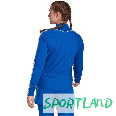 Bluza adidas Tiro 23 League Training W HS3514 S Bluza adidas Tiro 23 League Training W HS3514 S