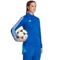 Bluza adidas Tiro 23 League Training W HS3514 S