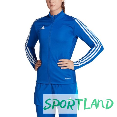 Bluza adidas Tiro 23 League Training W HS3514 S Bluza adidas Tiro 23 League Training W HS3514 S