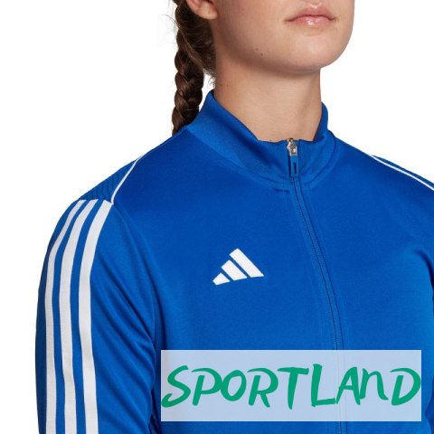 Bluza adidas Tiro 23 League Training W HS3514 S Bluza adidas Tiro 23 League Training W HS3514 S