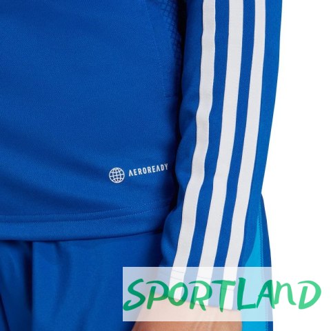Bluza adidas Tiro 23 League Training W HS3514 S Bluza adidas Tiro 23 League Training W HS3514 S
