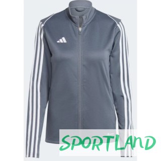 Bluza adidas Tiro 23 League Training W HS3516 L