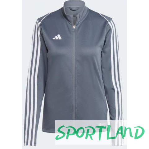 Bluza adidas Tiro 23 League Training W HS3516 L