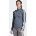 Bluza adidas Tiro 23 League Training W HS3516 L