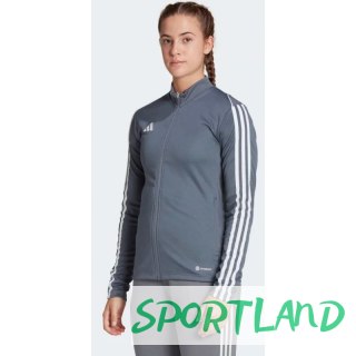 Bluza adidas Tiro 23 League Training W HS3516 L