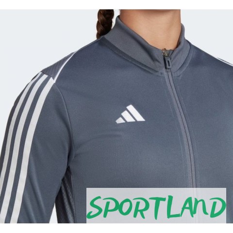 Bluza adidas Tiro 23 League Training W HS3516 L