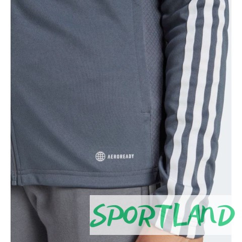 Bluza adidas Tiro 23 League Training W HS3516 L