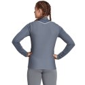 Bluza adidas Tiro 23 League Training W HS3516 L