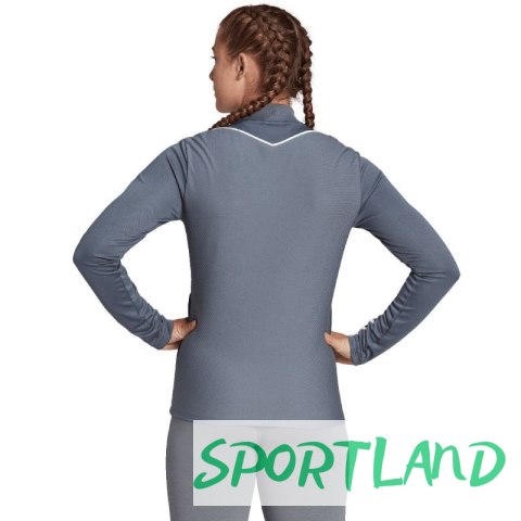 Bluza adidas Tiro 23 League Training W HS3516 L