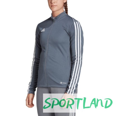 Bluza adidas Tiro 23 League Training W HS3516 L