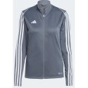 Bluza adidas Tiro 23 League Training W HS3516 S