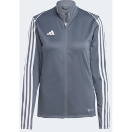 Bluza adidas Tiro 23 League Training W HS3516 S