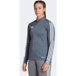 Bluza adidas Tiro 23 League Training W HS3516 S