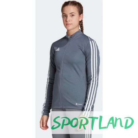 Bluza adidas Tiro 23 League Training W HS3516 S Bluza adidas Tiro 23 League Training W HS3516 S