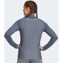 Bluza adidas Tiro 23 League Training W HS3516 S