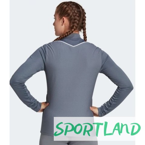 Bluza adidas Tiro 23 League Training W HS3516 S Bluza adidas Tiro 23 League Training W HS3516 S