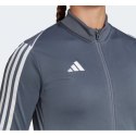 Bluza adidas Tiro 23 League Training W HS3516 S